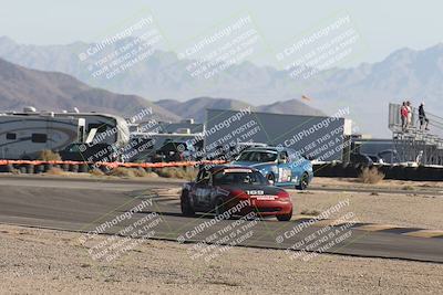 media/Oct-12-2025-Lucky Dog Racing (Sun) [[8adb5568ea]]/1-First Stint/1-Race Start Turn 16/